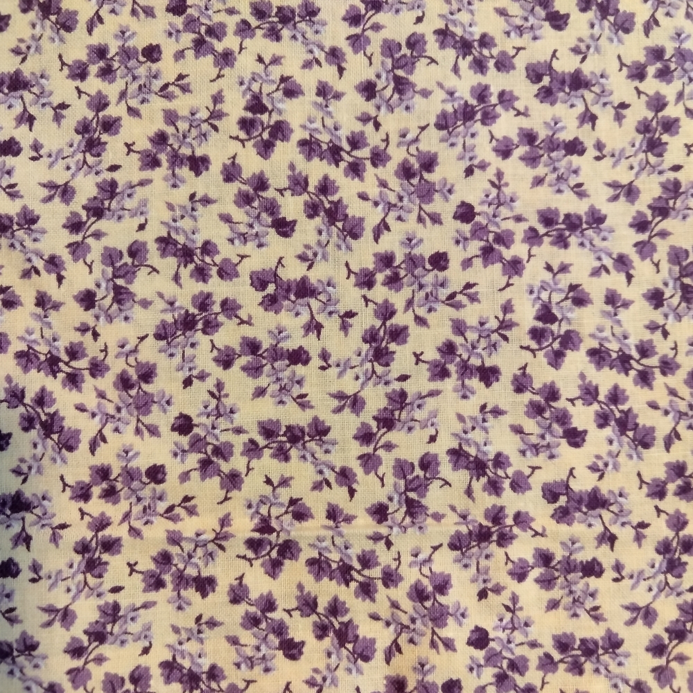 Fabric
